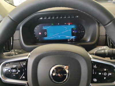 Volvo XC90 Vorführwagen Volvo XC90 Vorführwagen