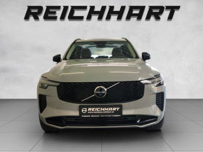 Volvo XC90 Vorführwagen Volvo XC90 Vorführwagen