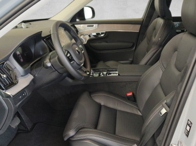 Volvo XC90 Vorführwagen Volvo XC90 Vorführwagen