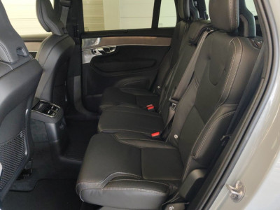 Volvo XC90 Vorführwagen Volvo XC90 Vorführwagen