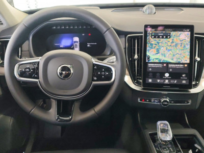 Volvo XC90 Vorführwagen Volvo XC90 Vorführwagen