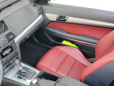 Mercedes-Benz E-Klasse Gebrauchtwagen Mercedes-Benz E-Klasse Gebrauchtwagen
