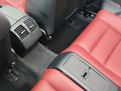 Mercedes-Benz E-Klasse Gebrauchtwagen Mercedes-Benz E-Klasse Gebrauchtwagen