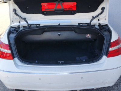 Mercedes-Benz E-Klasse Gebrauchtwagen Mercedes-Benz E-Klasse Gebrauchtwagen