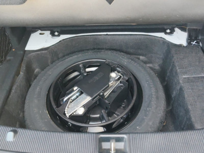 Mercedes-Benz E-Klasse Gebrauchtwagen Mercedes-Benz E-Klasse Gebrauchtwagen