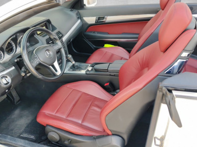 Mercedes-Benz E-Klasse Gebrauchtwagen Mercedes-Benz E-Klasse Gebrauchtwagen