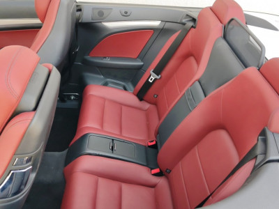 Mercedes-Benz E-Klasse Gebrauchtwagen Mercedes-Benz E-Klasse Gebrauchtwagen
