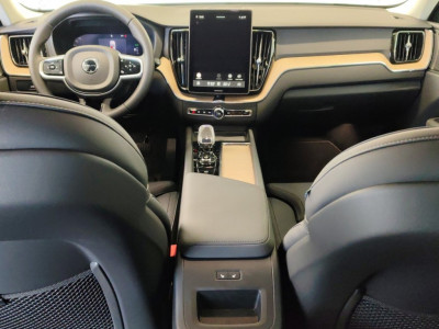 Volvo XC60 Neuwagen Volvo XC60 Neuwagen