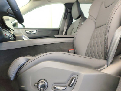 Volvo XC60 Neuwagen Volvo XC60 Neuwagen