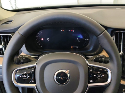 Volvo XC60 Neuwagen Volvo XC60 Neuwagen