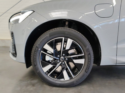 Volvo XC60 Neuwagen Volvo XC60 Neuwagen