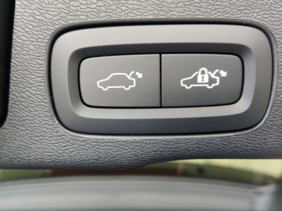 Volvo XC60 Neuwagen Volvo XC60 Neuwagen