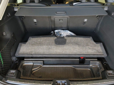 Volvo XC60 Neuwagen Volvo XC60 Neuwagen
