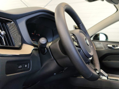 Volvo XC60 Neuwagen Volvo XC60 Neuwagen