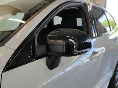 Volvo XC60 Neuwagen Volvo XC60 Neuwagen