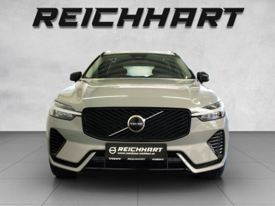 Volvo XC60 Neuwagen Volvo XC60 Neuwagen