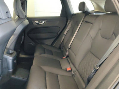 Volvo XC60 Neuwagen Volvo XC60 Neuwagen