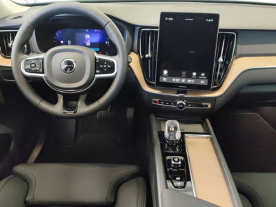 Volvo XC60 Neuwagen Volvo XC60 Neuwagen