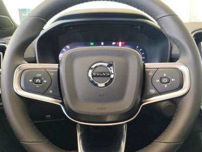 Volvo EX40 Vorführwagen Volvo EX40 Vorführwagen