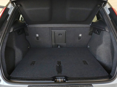 Volvo EX40 Vorführwagen Volvo EX40 Vorführwagen