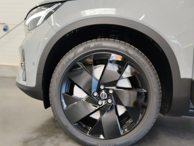 Volvo EX40 Vorführwagen Volvo EX40 Vorführwagen