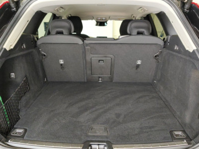 Volvo XC60 Jahreswagen