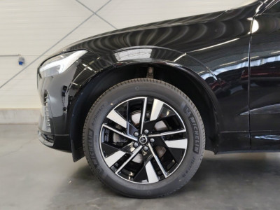 Volvo XC60 Jahreswagen