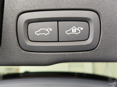 Volvo XC60 Jahreswagen