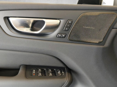 Volvo XC60 Jahreswagen