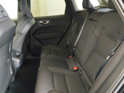 Volvo XC60 Jahreswagen
