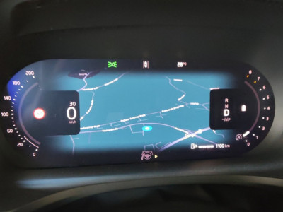 Volvo V60 Gebrauchtwagen Volvo V60 Gebrauchtwagen