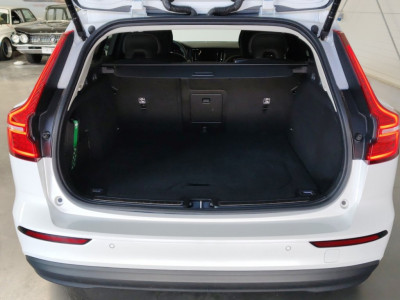 Volvo V60 Gebrauchtwagen Volvo V60 Gebrauchtwagen
