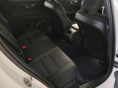 Volvo V60 Gebrauchtwagen Volvo V60 Gebrauchtwagen