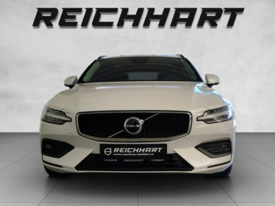 Volvo V60 Gebrauchtwagen Volvo V60 Gebrauchtwagen