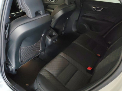 Volvo V60 Gebrauchtwagen Volvo V60 Gebrauchtwagen