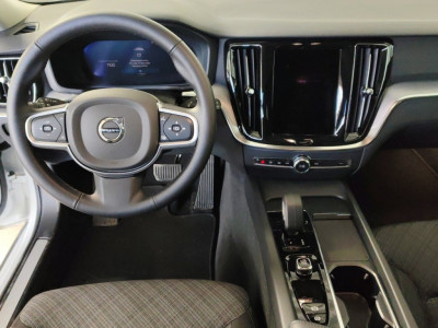 Volvo V60 Gebrauchtwagen Volvo V60 Gebrauchtwagen