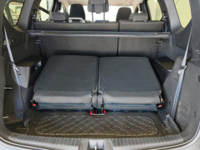 Dacia Jogger Gebrauchtwagen Dacia Jogger Gebrauchtwagen