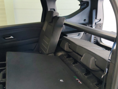 Dacia Jogger Gebrauchtwagen Dacia Jogger Gebrauchtwagen