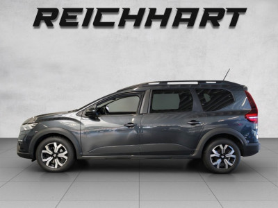 Dacia Jogger Gebrauchtwagen Dacia Jogger Gebrauchtwagen