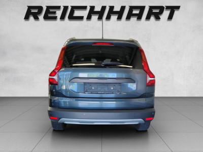 Dacia Jogger Gebrauchtwagen Dacia Jogger Gebrauchtwagen
