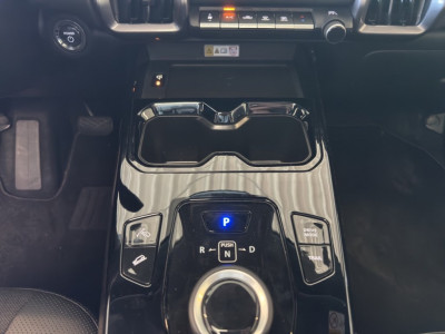 Suzuki Vitara Gebrauchtwagen Suzuki Vitara Gebrauchtwagen