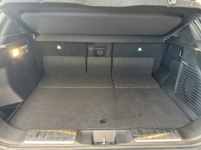 Suzuki Vitara Gebrauchtwagen Suzuki Vitara Gebrauchtwagen
