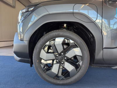 Suzuki Vitara Gebrauchtwagen Suzuki Vitara Gebrauchtwagen