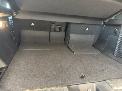 Suzuki Vitara Gebrauchtwagen Suzuki Vitara Gebrauchtwagen