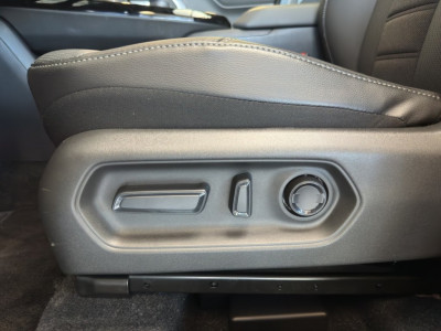Suzuki Vitara Gebrauchtwagen Suzuki Vitara Gebrauchtwagen
