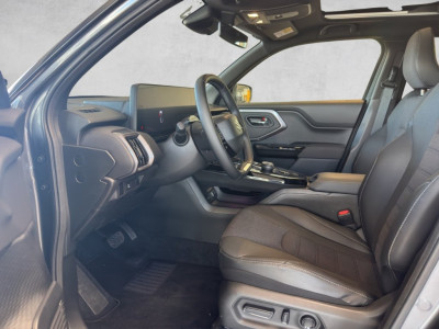 Suzuki Vitara Gebrauchtwagen Suzuki Vitara Gebrauchtwagen