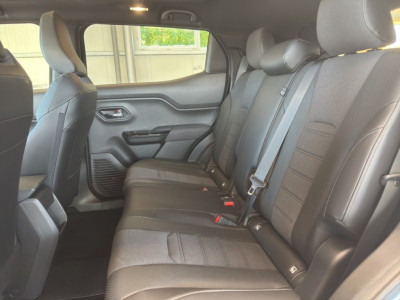 Suzuki Vitara Gebrauchtwagen Suzuki Vitara Gebrauchtwagen