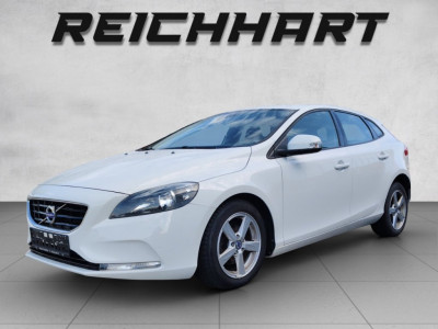Volvo V40 Gebrauchtwagen Volvo V40 Gebrauchtwagen