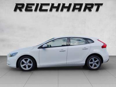 Volvo V40 Gebrauchtwagen Volvo V40 Gebrauchtwagen