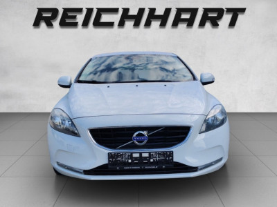 Volvo V40 Gebrauchtwagen Volvo V40 Gebrauchtwagen